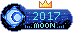 2017 MOON